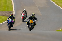 PJ-Motorsport-Photography-2020;anglesey;brands-hatch;cadwell-park;croft;donington-park;enduro-digital-images;event-digital-images;eventdigitalimages;mallory;no-limits;oulton-park;peter-wileman-photography;racing-digital-images;silverstone;snetterton;trackday-digital-images;trackday-photos;vmcc-banbury-run;welsh-2-day-enduro